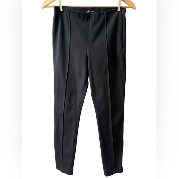 Banana Republic Dress Pants Trousers - Picture 7 of 10